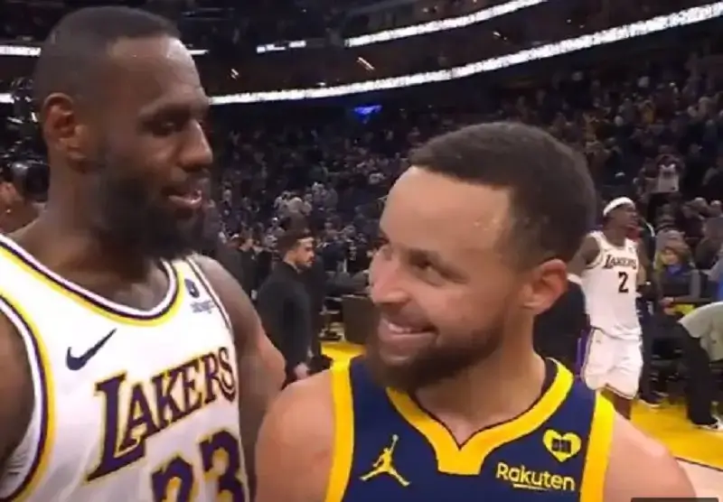 Результаты матчей регулярного сезона НБА за 28 января