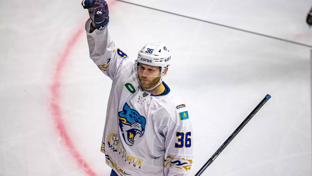 какая команда в каком месте хоккей. турнирная таблица кхл восточная конференция. турнирная таблица кхл 2022-23. кхл турнирная таблица 2021. таблица кхл 2021-2022.