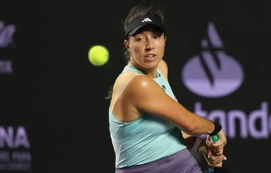 Wta san diego. Wta san diego