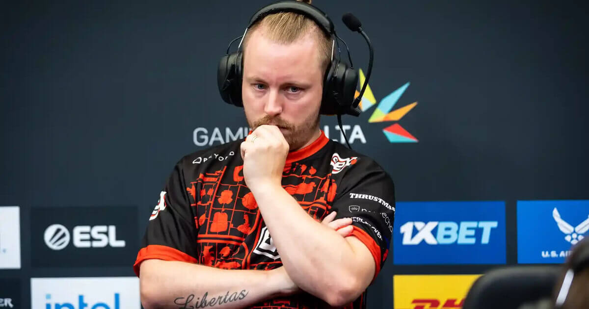 Аллан Rejin Петерсен