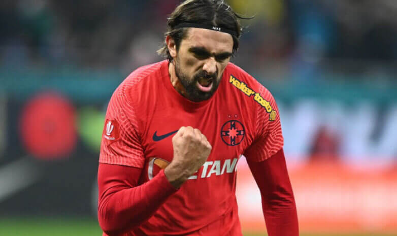 Андреа Компаньо