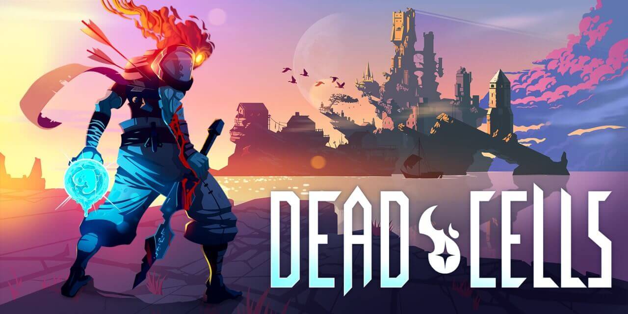 Предстоящее обновление Dead Cells будет последним для этой игры | Sport  Pulse