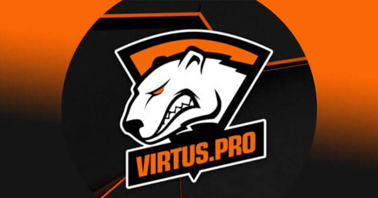 Virtus.pro