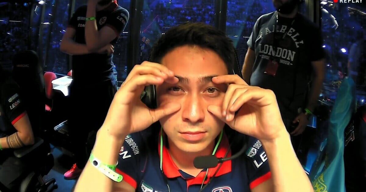 «Игры Будущего 2024»