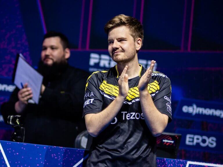 Dupreeh