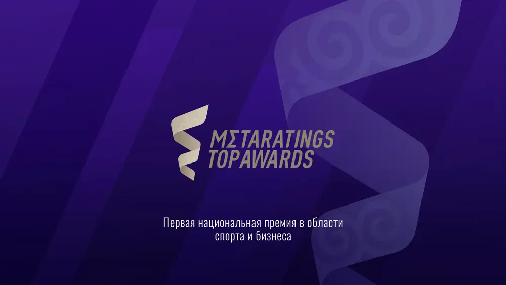 Премия Metaratings Top Awards
