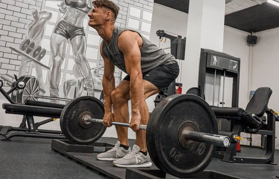 Как заниматься в тренажерном зале без тренера