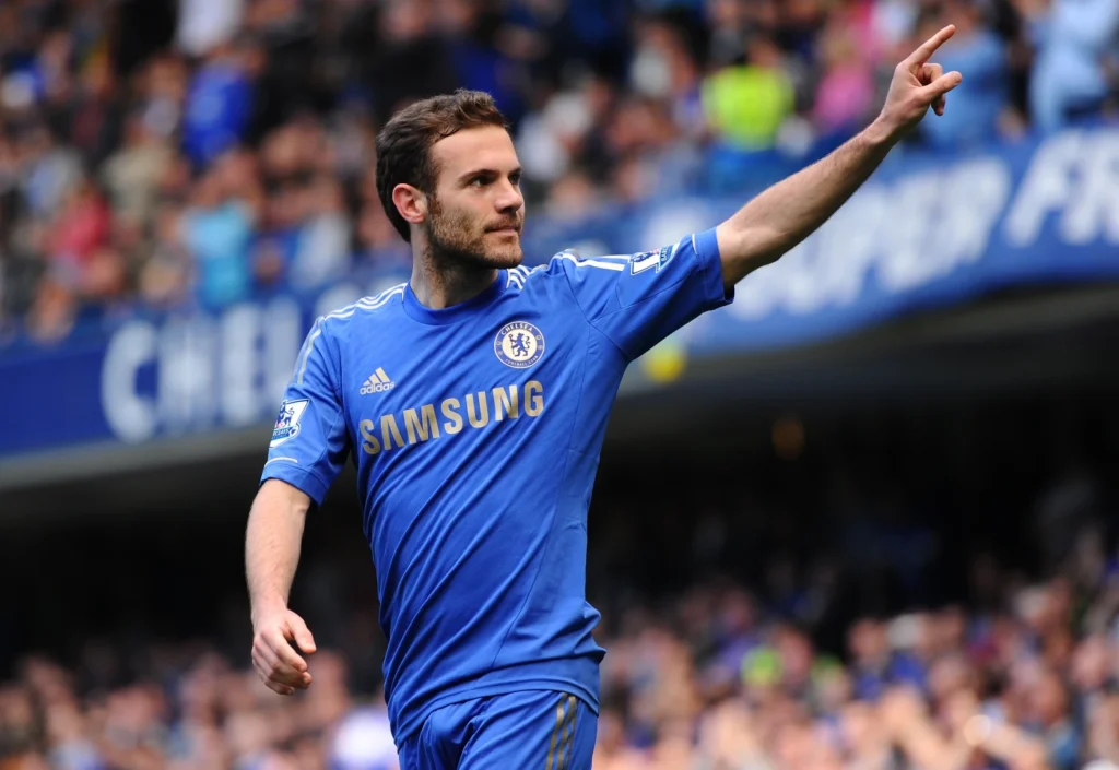 mata gettyimages 169052408
