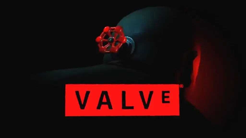 Valve