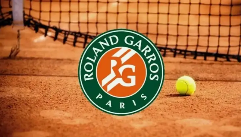 Призовой фонд Ролан Гаррос составит 53,3 млн евро