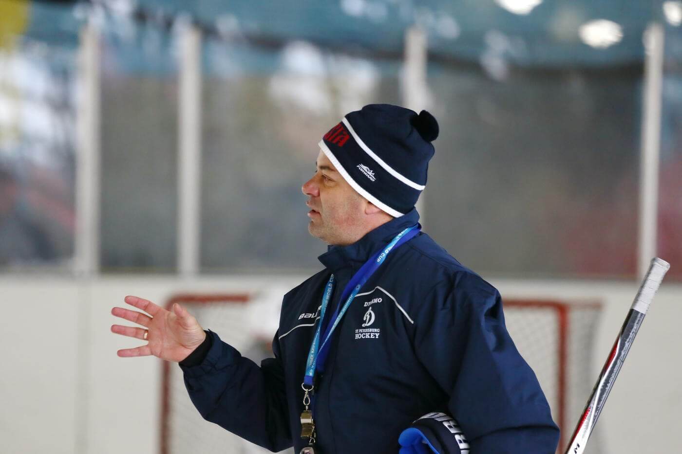 Тренер хоккей екатеринбург. Тренер хоккей екатеринбург. Тренер хоккей екатеринбург. Тренер хоккей екатеринбург. Тренер хоккей екатеринбург.