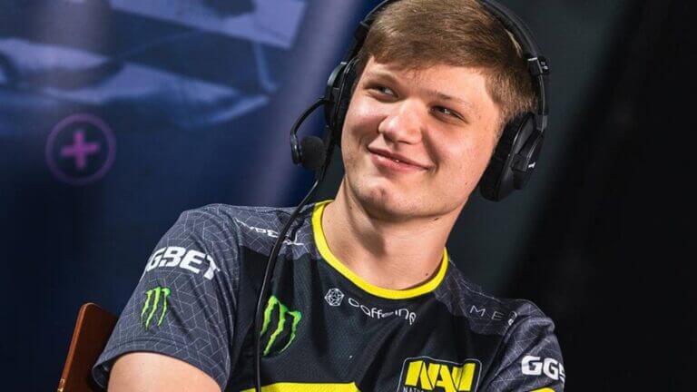 Инсайдер OverDrive не верит в успешное возвращение s1mple в CS2