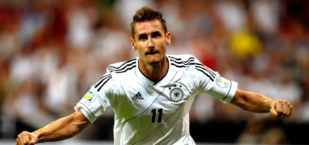 Klose