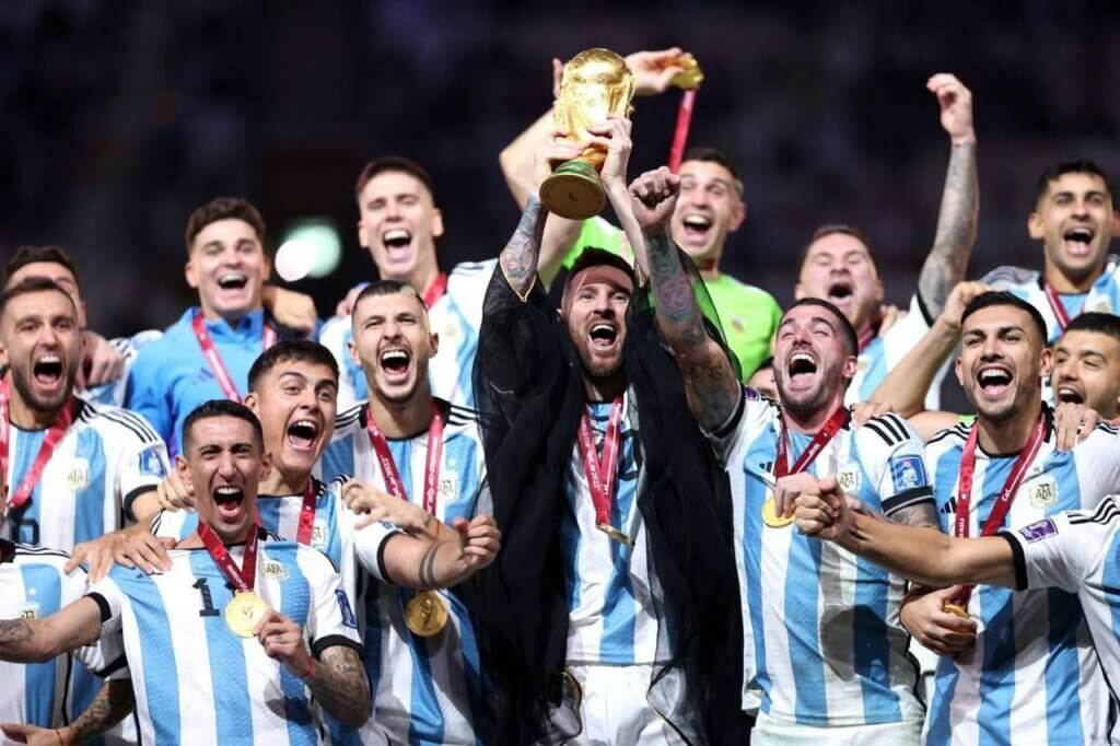Джордон Пул повторил клубный рекорд Майкла Джордана | Sport Pulse
