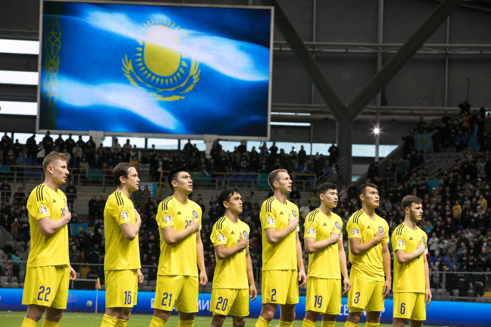 Сборная бразилии. Фото футболистов. Фото футболистов. Казахстан в евро 2024. Казахстан 2024.