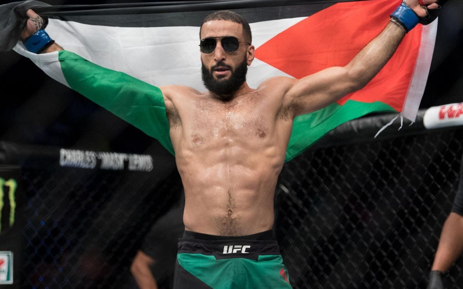 Muizza muhammad. Мокаев юфс. Мухаммед боец юфс. Кошка мухаммеда муизза. Билал мухаммад юфс.