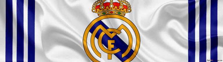 Мадридский «Реал» заключил трёхлетнее соглашение с телекоммуникационным гигантом