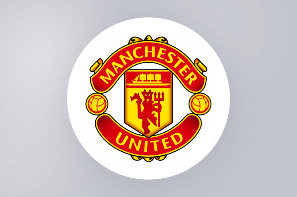 logo mu