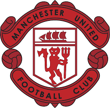 logo mu tahun 1943