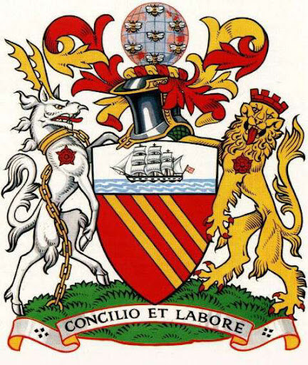 logo mu 2