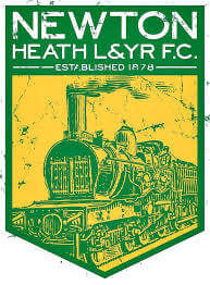 logo pertama mu