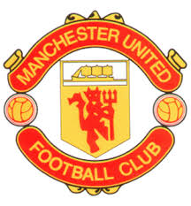 klub sepak bola mu