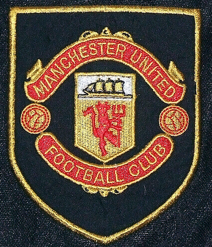 mu tua