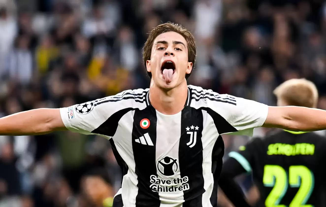 Juventus psv live. Juventus psv live