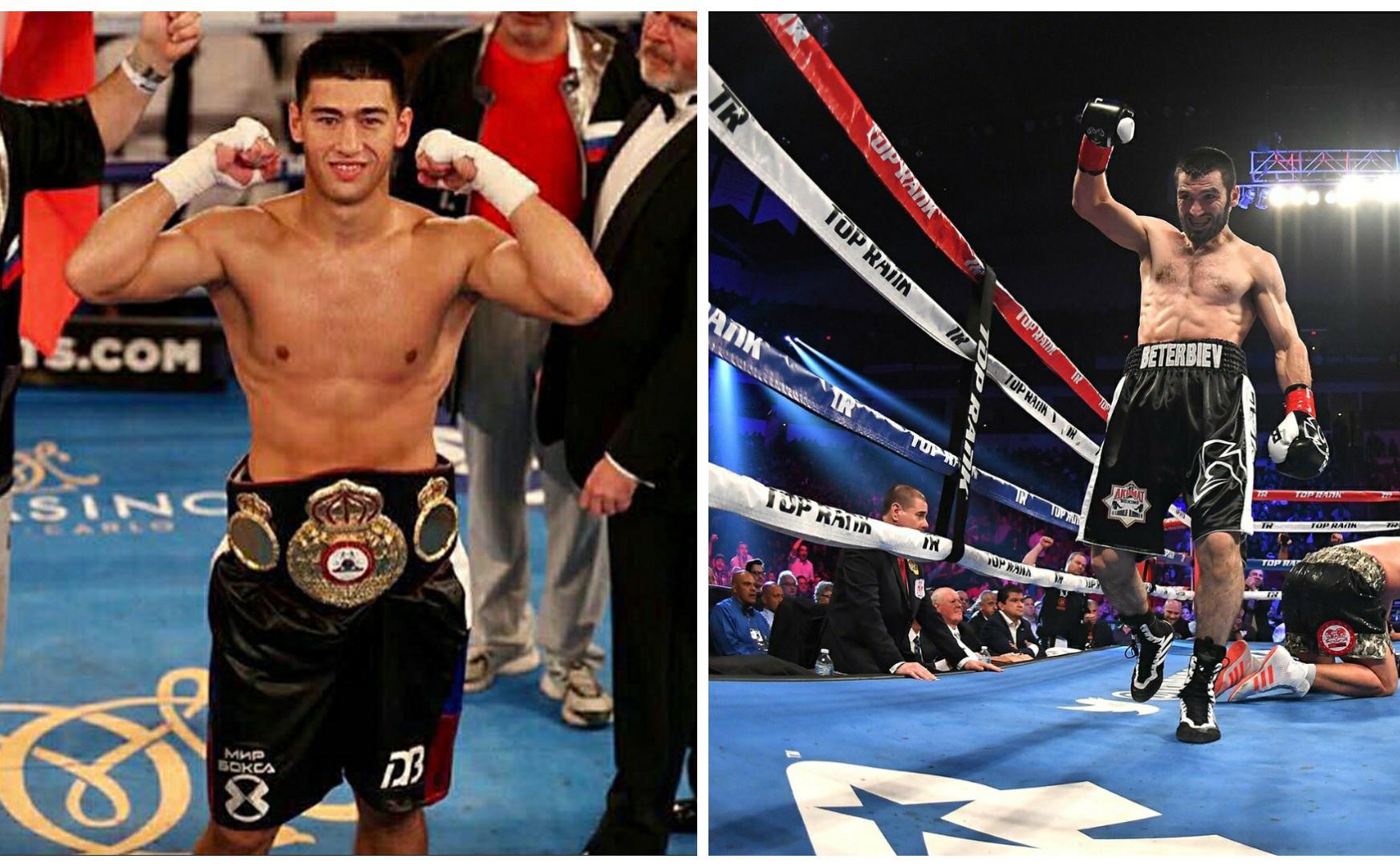 Костя цзю о бое бивол бетербиев. Костя цзю о бое бивол бетербиев. Костя цзю о бое бивол бетербиев. Костя цзю о бое бивол бетербиев. Бивол бетербиев бой.