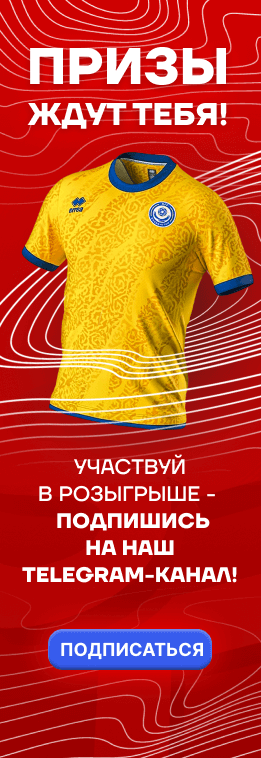 Напряженная борьба: казахстанцы на олимпийском отборе по фехтованию в ОАЭ