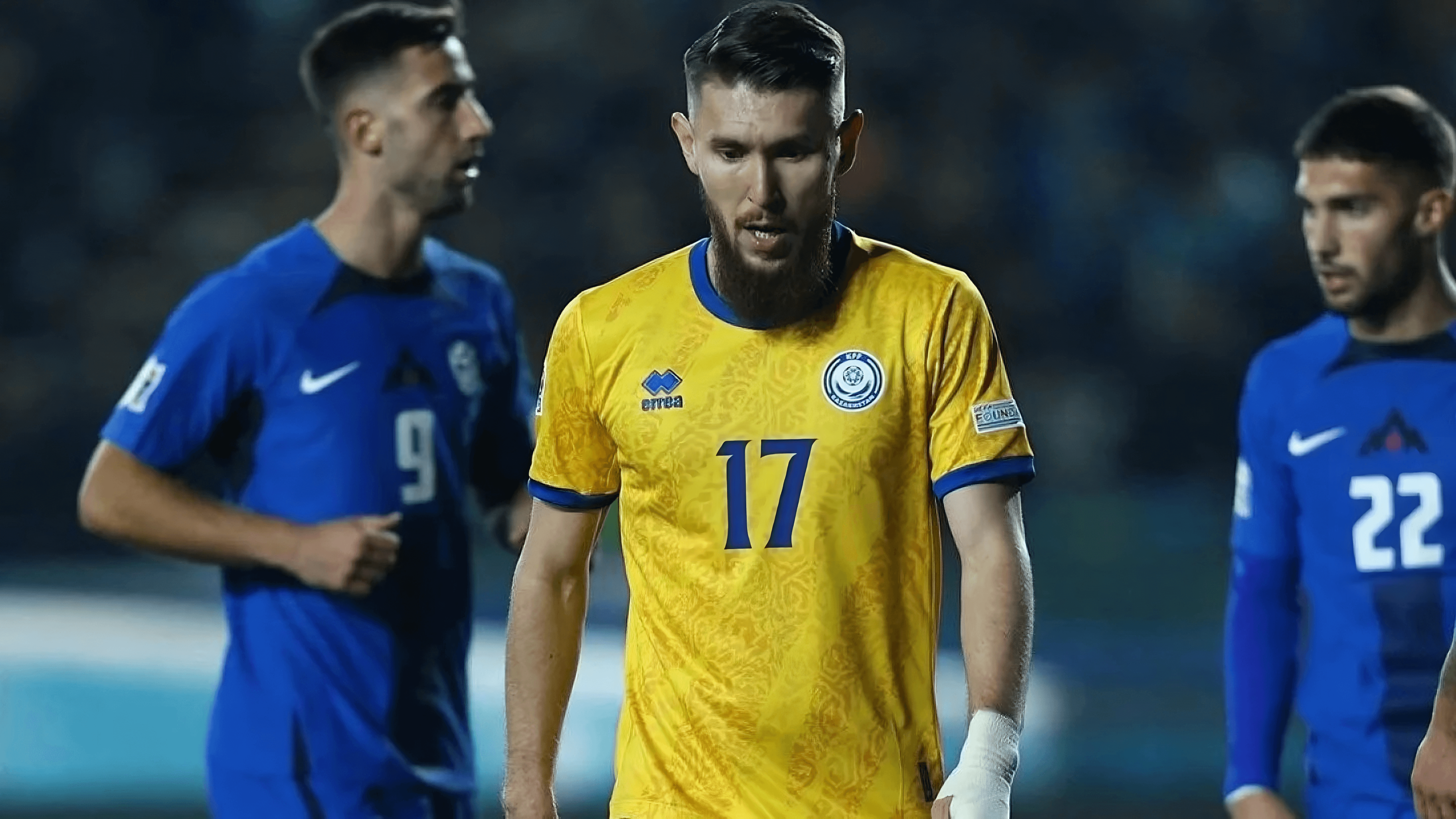 ÐºÐ°Ð·Ñ Ð»Ð¾ transformed (1)