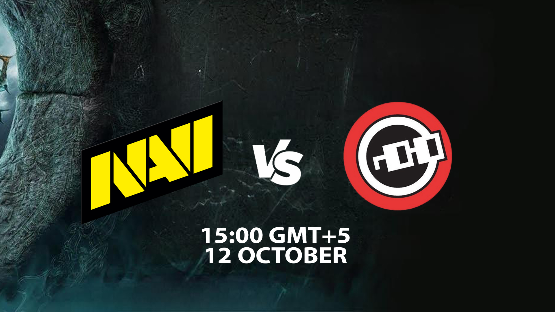 PGL WALLACHIA копия 2