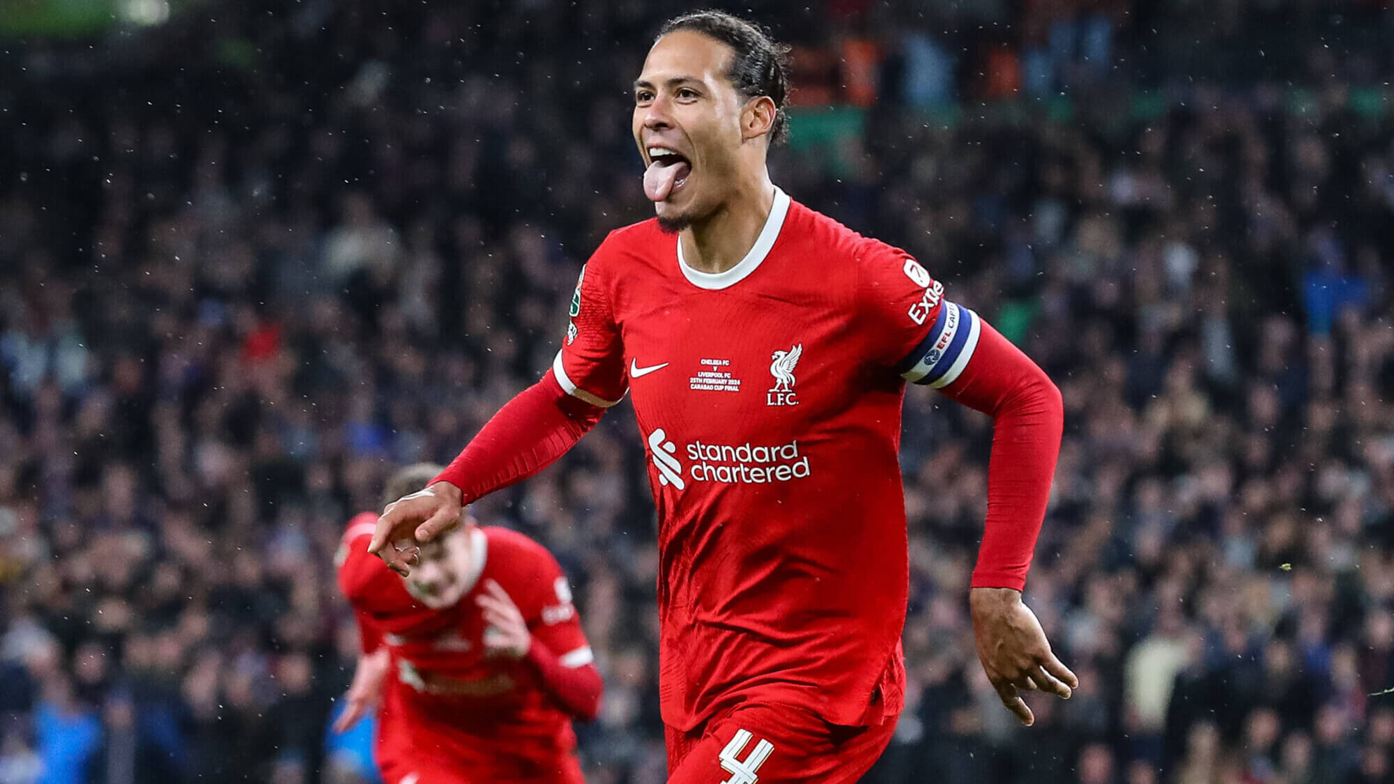 d84517e4464dd90bc6eeda98b9a46df965db8e7a8a645419997440