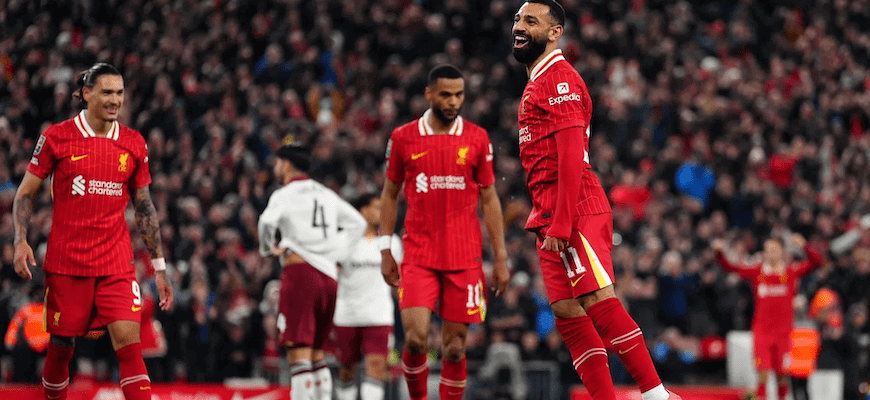 ливер болонья