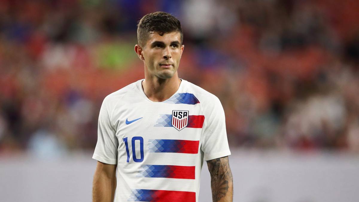 Кристиан леонтью 2024. Кристиан сша. Pulisic футболист. Кристиан пулишич сша. Pulisic team usa 2022.