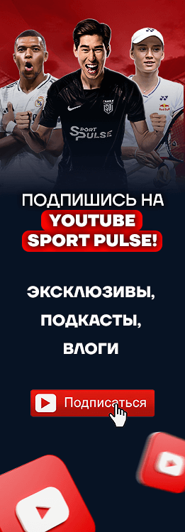 Георгий Жуков Ұлттар Лигасының алдағы матчтарында Қазақстан құрамасының жеңіске жетуіне үміт білдірді