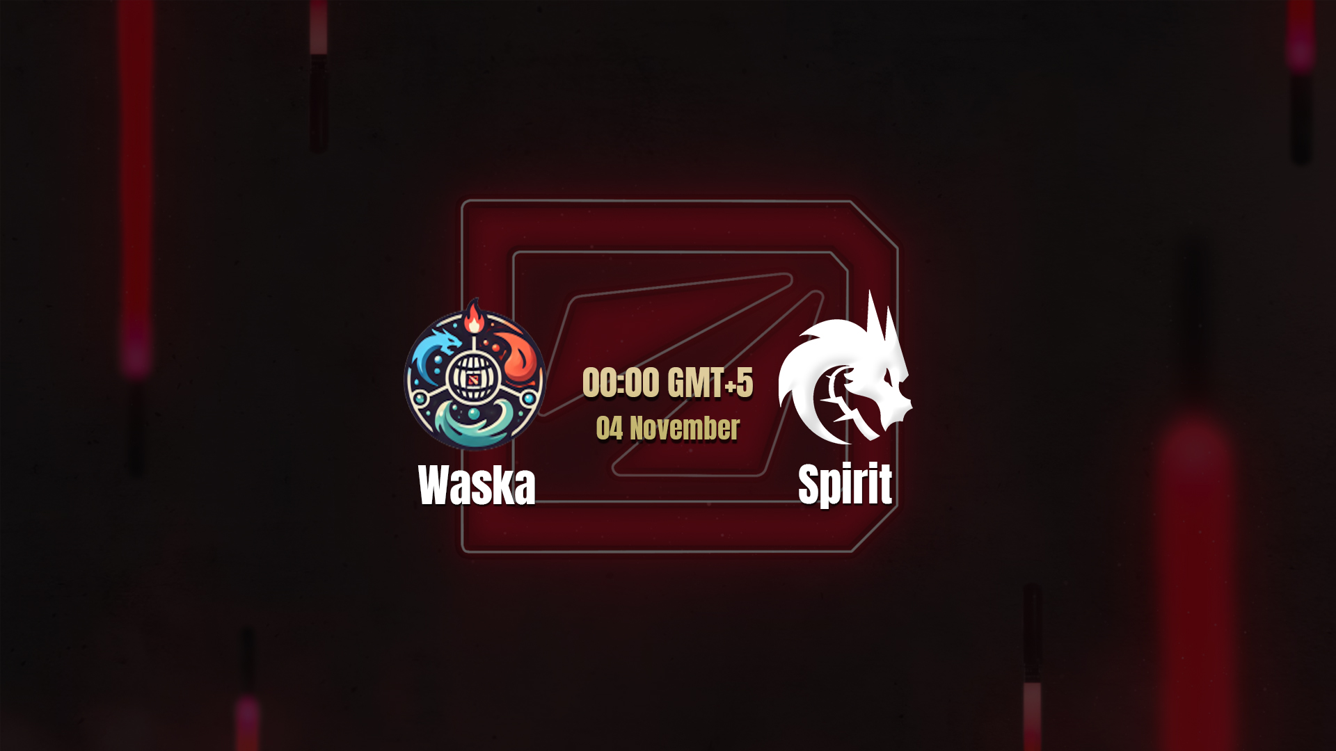 DreamLeaguePrognoz копия