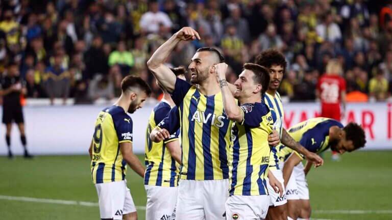 fener