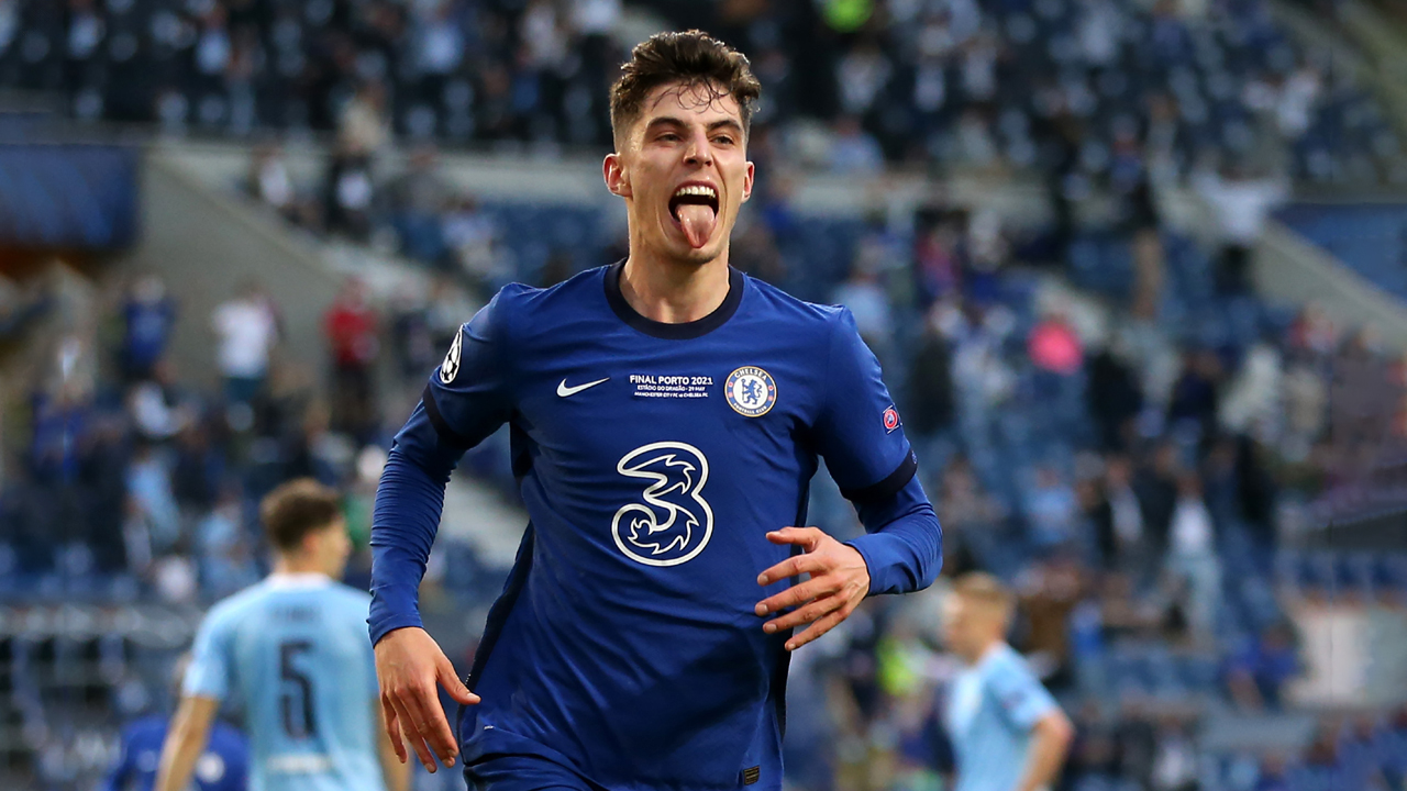 12 Саутгемптон Челси