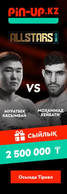 Крыкля – лучший кикбоксер уходящего года по версии ONE Championship