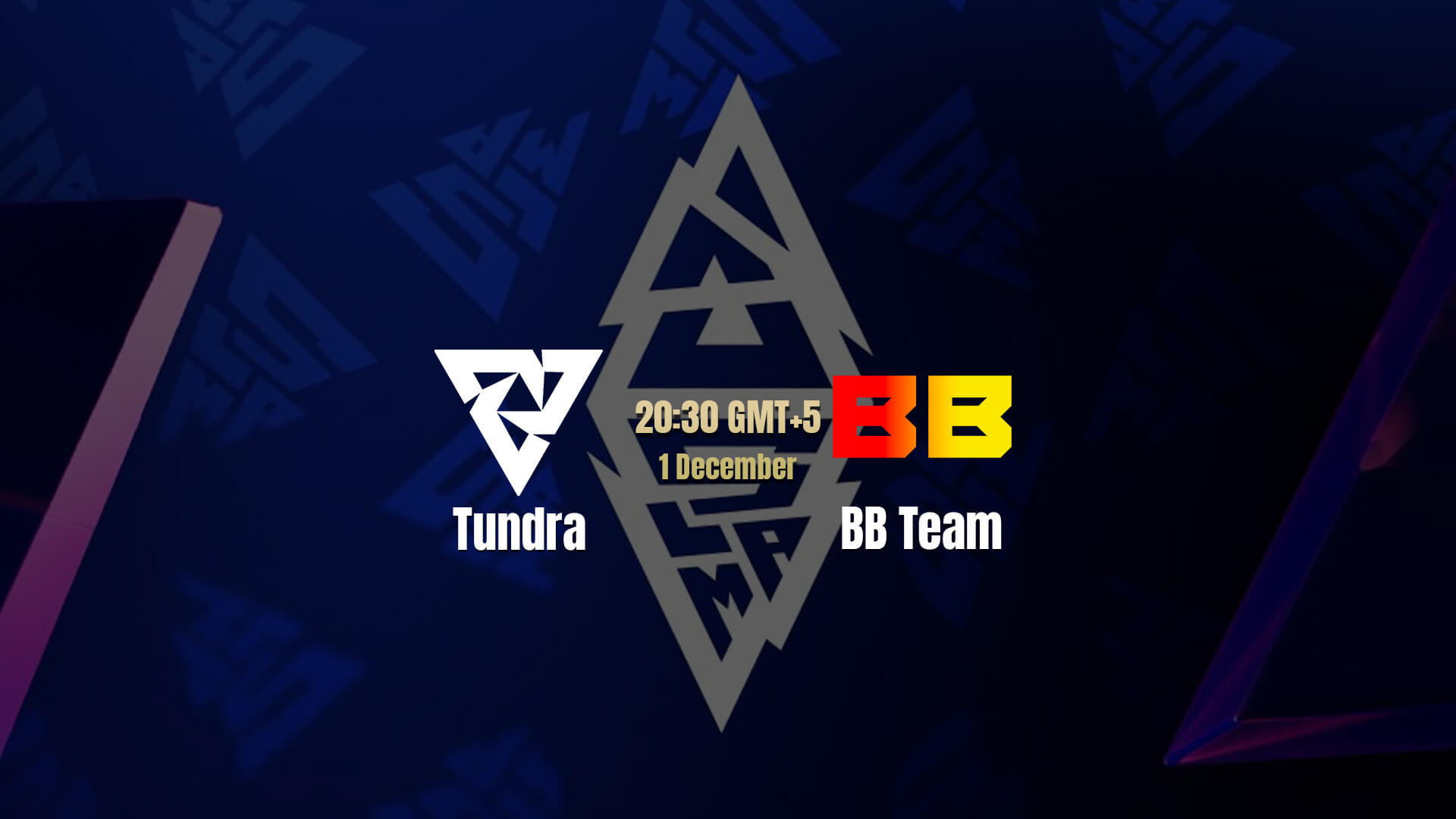 BLASTPrognoz копия