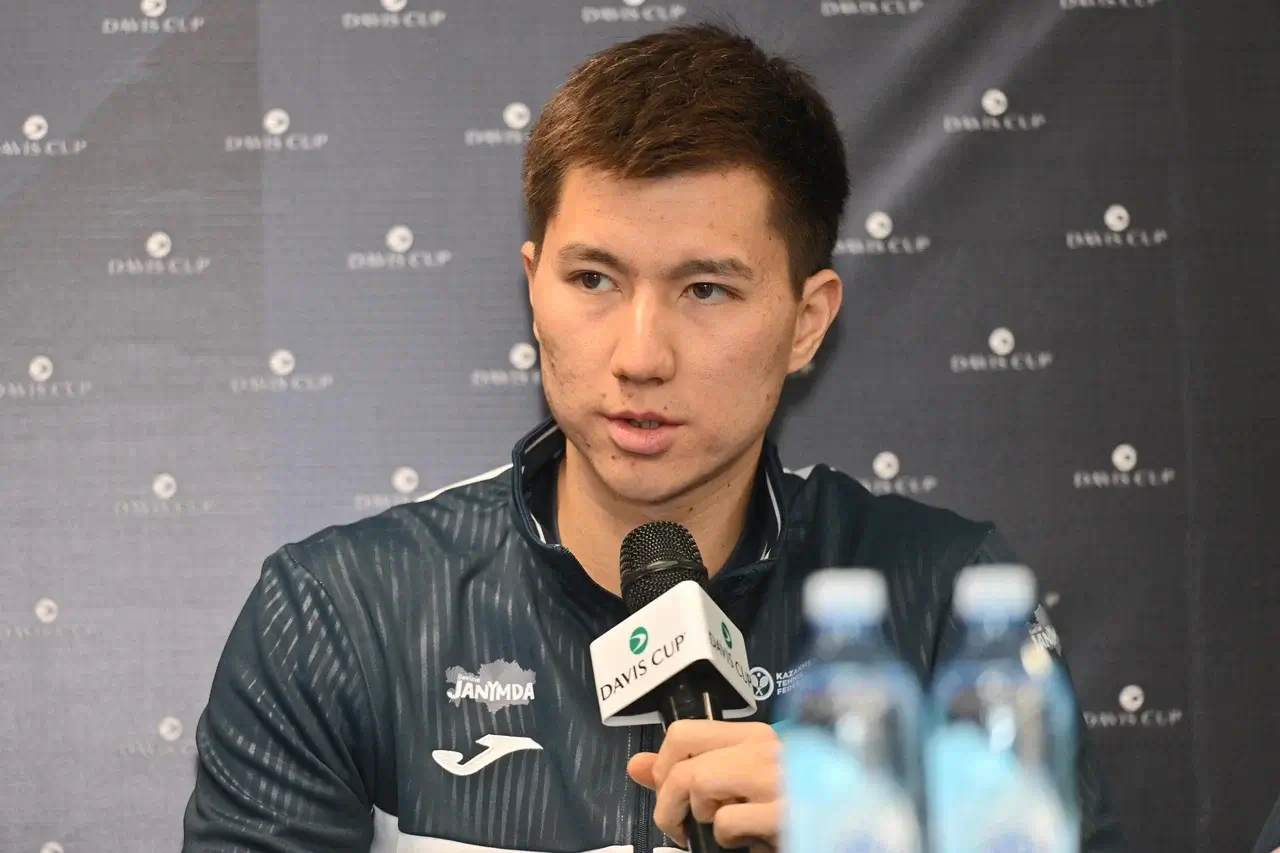 Хуслер жукаев. Хуслер жукаев