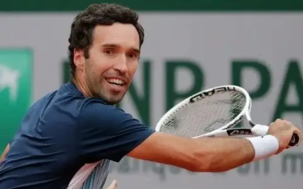 979534784c5a361f34560c3a87fd87cf XcmMiKoNK8FE63xir55D9elfVP3M7WDxp6pAFo9T.webp