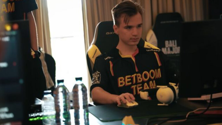 BetBoom анонсировал новый сезон турнира стримеров по Dota 2