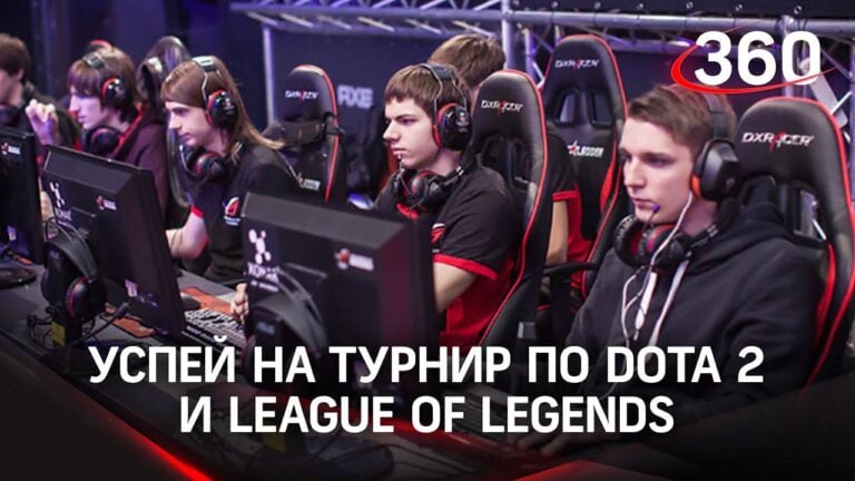 Chimera Esports ойыншысы DreamLeague кейінгі команданың болашағы туралы айтты