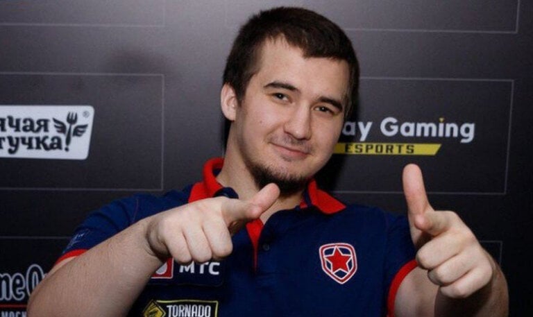 Киберспортсмен раскрыл запреты на турнире DreamLeague после нового патча Dota 2