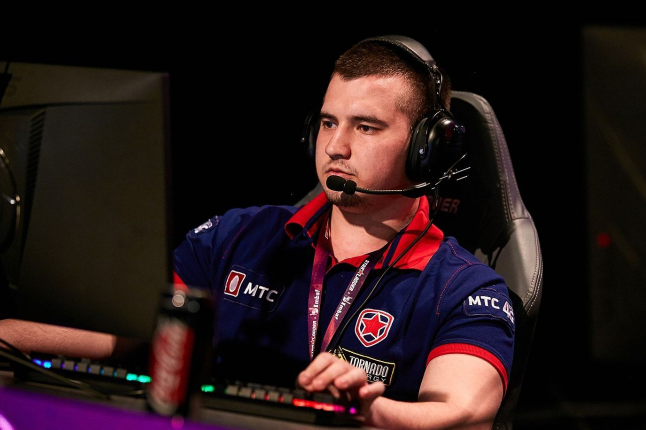 Профессиональный игрок Dota 2 удивился неожиданному выходу патча 7.38