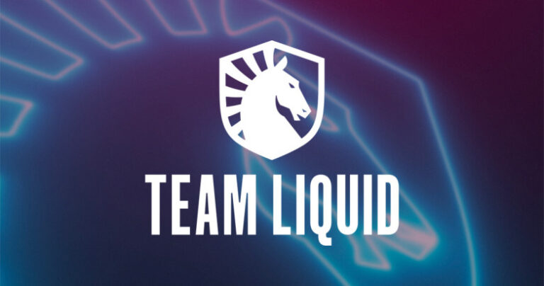 «Team Liquid» ойыншылары PGL Wallachia Season 3 жеңісі туралы пікір білдірді