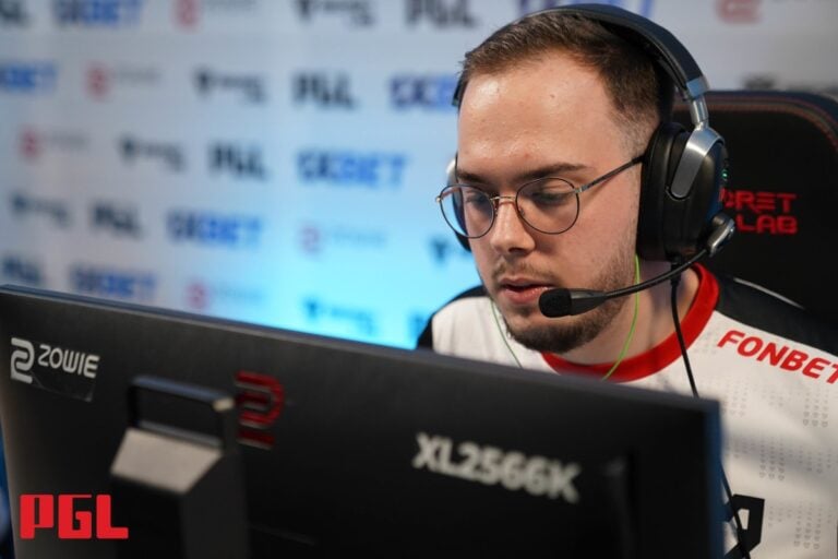 «MOUZ» xertioN-пен келісімшартын ұзартты