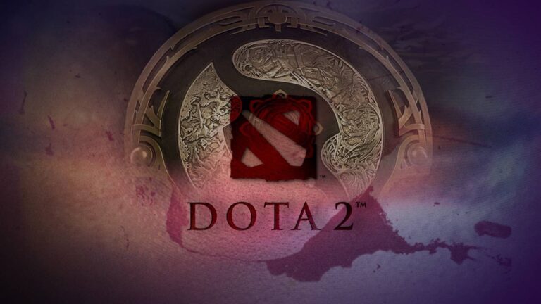 Киберспортшы DM Valve компаниясының Dota 2-ге қатынасын сынға алды